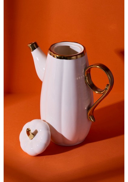 Kabak Porselen 1550 ml Porselen Yağlık fiyatları