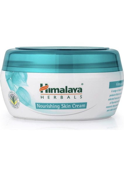 Besleyici El Vücut Kremi Kavanoz 150ML