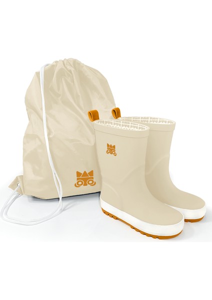 Çocuk Yağmur Çizmesi fiyatları