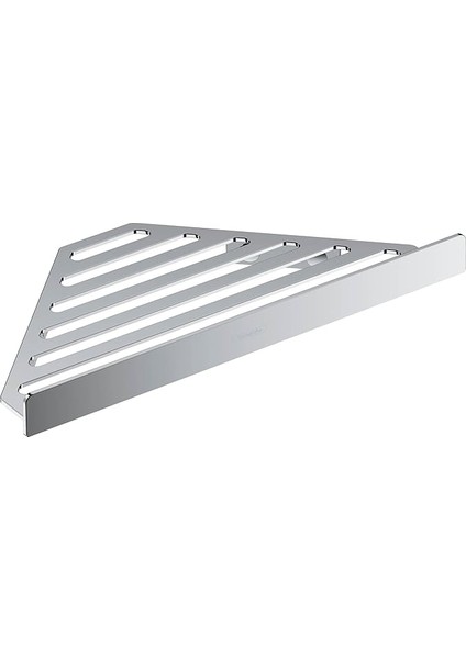 Sabunluk Addstoris, Sabunluk Krom