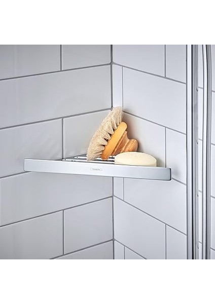 Sabunluk Addstoris, Sabunluk Krom indirimleri