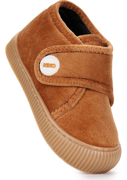 Petri Günlük Erkek Çocuk Ev Okul Kreş Panduf