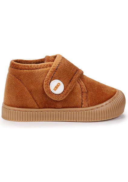 Petri Günlük Erkek Çocuk Ev Okul Kreş Panduf modelleri