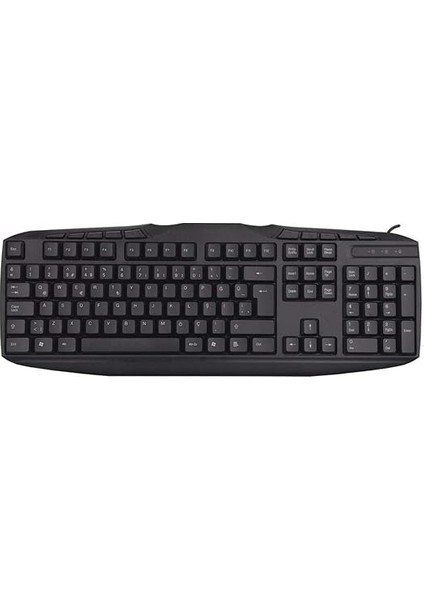 UN-796 Siyah USB Q Multimedia Klavye + Mouse Set fiyatları