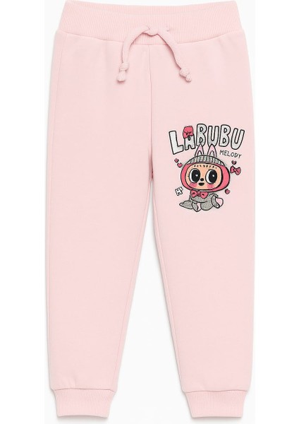 Üstün Kalite Labubu Eşofman Takımı fiyatları