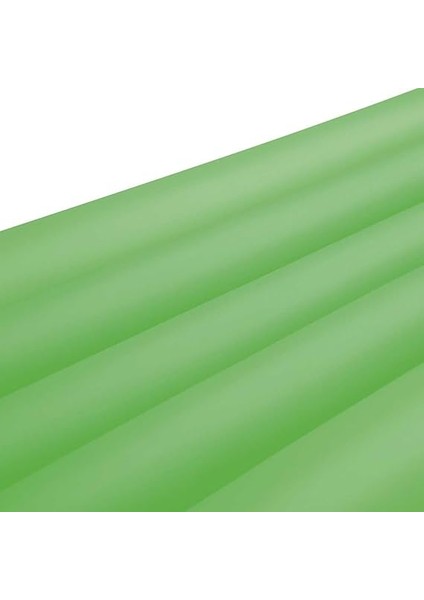 Badematte Finish fırsatları