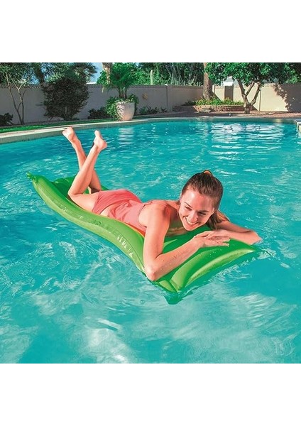 Badematte Finish indirimleri