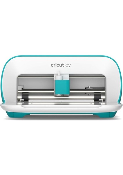 2007992 Joy Kesme Makinesi