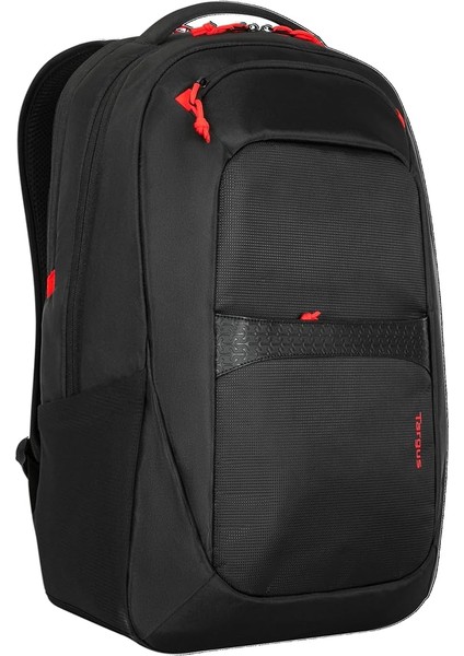 TBB639GL 17.3” Strike 2 Notebook Laptop Gaming Sırt Çantası