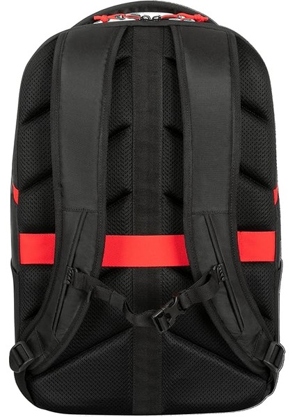 TBB639GL 17.3” Strike 2 Notebook Laptop Gaming Sırt Çantası fırsatları