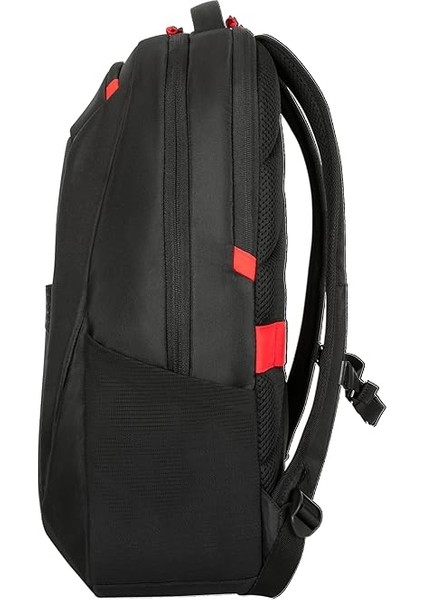 TBB639GL 17.3” Strike 2 Notebook Laptop Gaming Sırt Çantası indirimleri