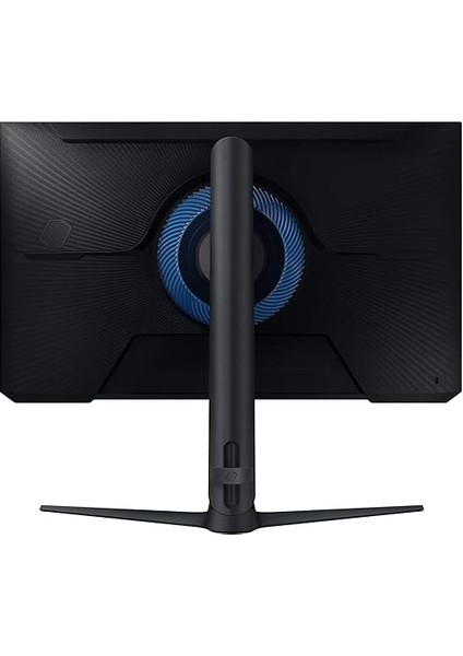 Odyssey G3, 24 Inç, 1 Ms, 144Hz, 1920 x 1080, Full Hd, Va Panel, Oyuncu Monitörü, LS24AG300NRXUF fiyatları