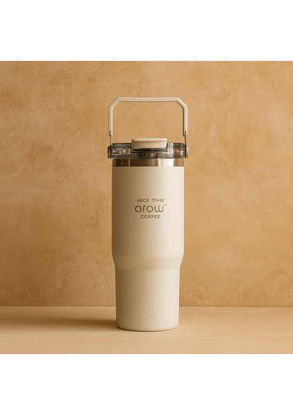 Termos Kupa Matara 750ML