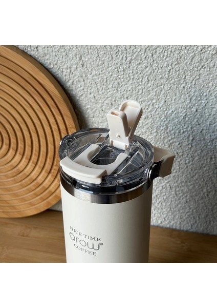 Termos Kupa Matara 750ML modelleri