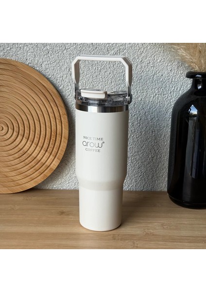 Termos Kupa Matara 750ML fırsatları