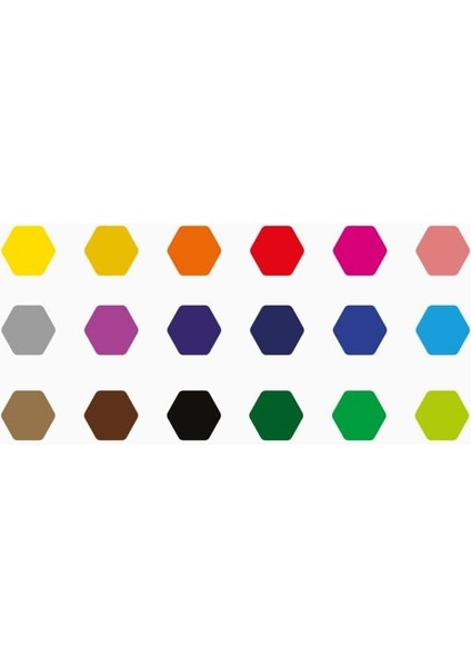 4.0 Kuru 18'li fiyatları