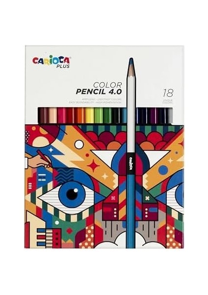 4.0 Kuru 18'li modelleri