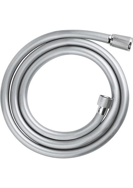 Vitalioflex Trend 1500MM Duş Hortumu, Krom, 28741002 fırsatları