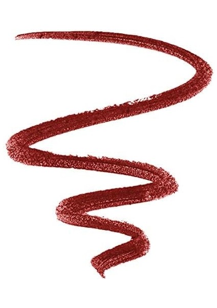 Jane Iredale Pencil Lip Definer-Mineal Dudak Kalemi #crimson 1 Paket (1 x 1.1 G) modelleri