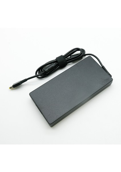 Lenovo Uyumlu Lenovo Uyumlu Legion 5-15ACH6H Type 82JU Notebook Adaptörü