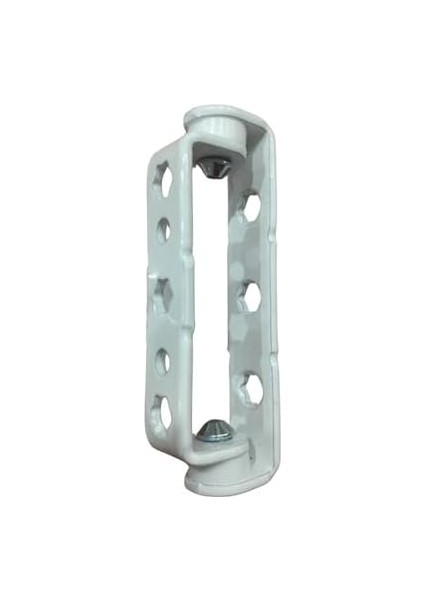 Pimapen Pencere ve Kapı Sac ( ) Menteşe 80 mm Pratik Menteşe (5) modelleri