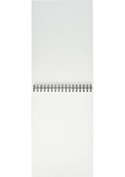 Spp Canxl Mix Media 15S A5 300G Çok Amaçlı Blok fırsatları