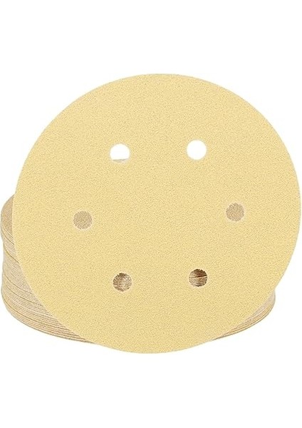 C450 150 mm 80 Kum 6 Delikli Boschone Zımpara fiyatları