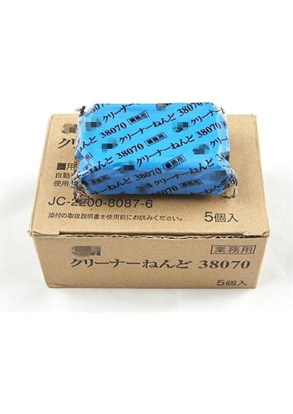 Oto Bakım Oto Yıkama Aracı Detay Sihirli Araba Kamyon Temizleme Çamur Kil Bar 180G Oto Temizleme Aracı fiyatları