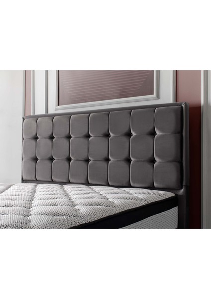 Primo Başlık Antasit 90 cm fiyatları