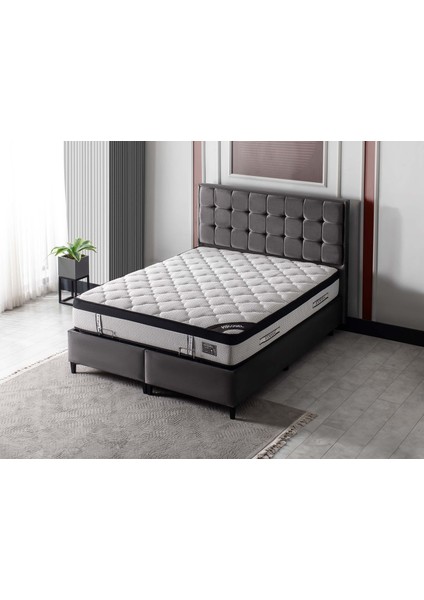 Primo Başlık Antasit 90 cm modelleri