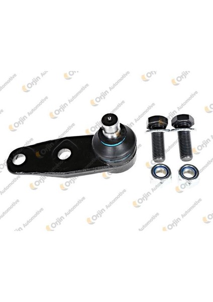 -01138 - Rotil Sol Sağ Alt R9 R11 B/37 R11 R19 I 88>92 Clıo I 90>98 Kangoo 98>08 Kangoo 97> Megane I 96>03 Scenıc I 99>03 12MM