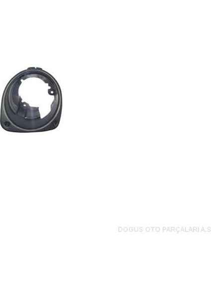 BRUCK7701205717L - Sis Far Yuvası Sol Clıo Iı Hb