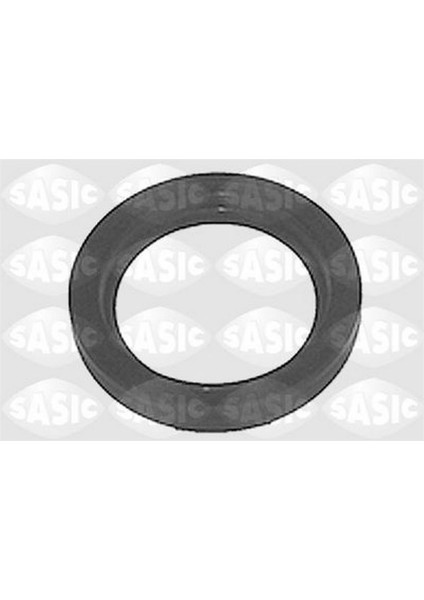 SSC-2360160 - Eksantrik Mil Keçesi 206 207 307 C2 C3 1.4 16V ET3J4 36×50X8