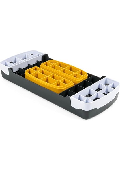 Kademeli Step Tahtası fırsatları