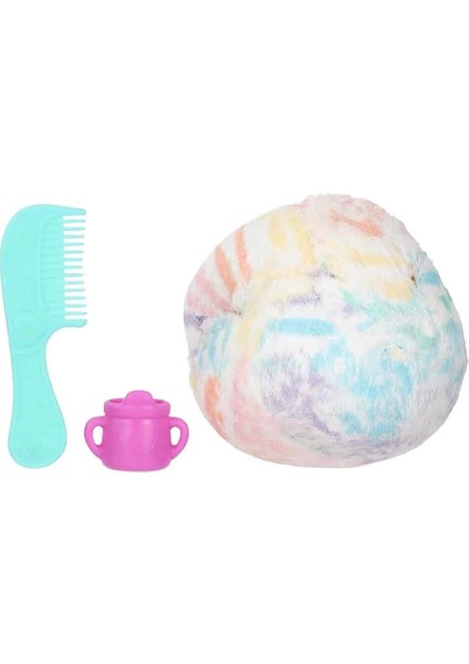 scruff a luvs anne ve yavrusu cru09000 modelleri