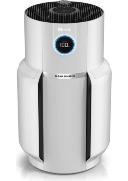 Evcil Hayvan Tüyü, Toz, Virüs ve Kötü Koku Yok Eder Neverchange5 Clean Sense Iq Hava Temizleyicisi Max,alerji+Virüs Temizler,hepa Filtre fiyatları