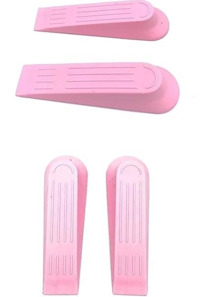 Rampası Stoperi Kapı Altı Tutucu Kapı Durdurucu (2 Adet) fiyatları