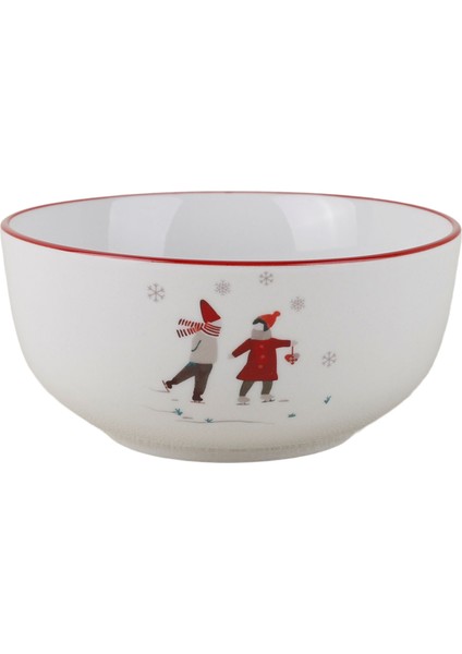 New Bone Winter Soul Kase 14 cm