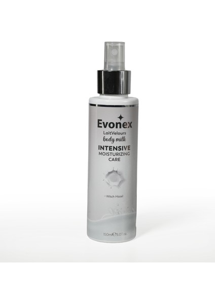 Silken Radiance Body Milk – Işıltılı Nemlendirme & Yumuşaklık fiyatları