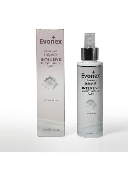 Silken Radiance Body Milk – Işıltılı Nemlendirme & Yumuşaklık modelleri