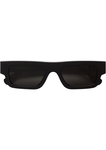 Colpo Black fiyatları