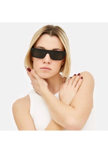 Colpo Black modelleri