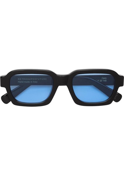 Caro Azure fiyatları