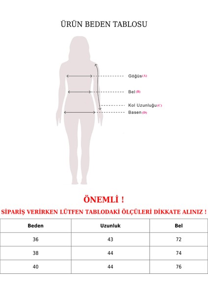 Parça Kumaş Beli Lastikli Şortlu Etek fırsatları