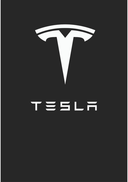 Kağıt Paspas Oto 50 Adet 35*50 Ebadında 150 gr Suya Dayanıklı Kağıt