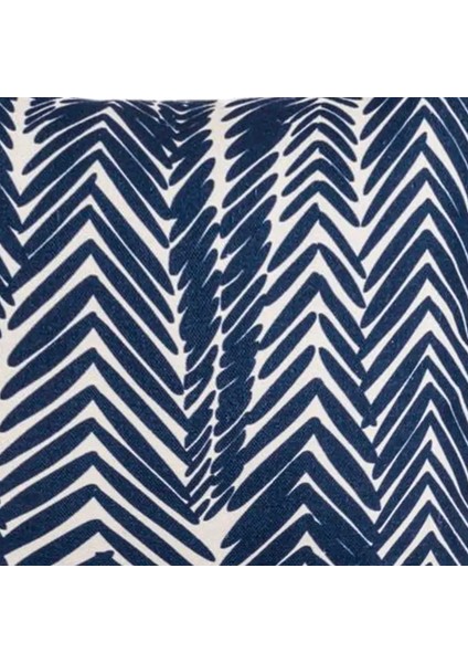 Soft Resta Kırlent - Ekru - 45X45 cm modelleri