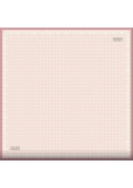 Yeni Sezon Sura Ipek Eşarp 2438-07