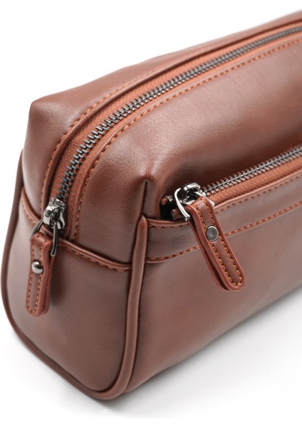 Kişisel Bakım & Portföy El Çantası fiyatları