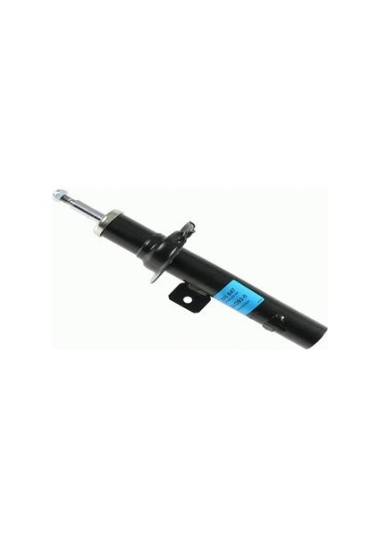 Ön Amortisör Sol Peugeot P406 1995-2004