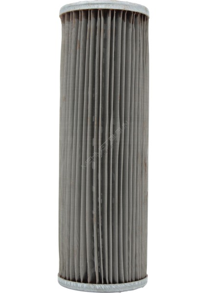 Massey Ferguson ACP0475810 Hidrolik Emiş Filtresi – Orijinal Agco Parçası – Mf 2600H Serisi Uyumlu fiyatları